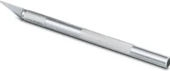 Stanley hobbymes 1,2cm
