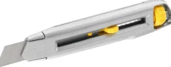 Stanley Interlock afbreekmes 18mm