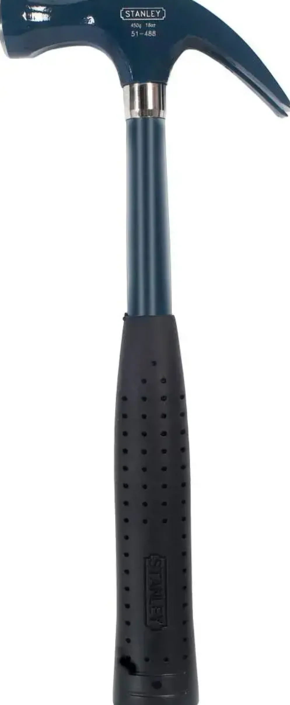 Stanley Klauwhamer Blue Strike 450gr