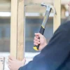 Stanley Klauwhamer glasvezel 450g