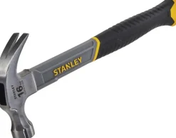 Stanley Klauwhamer glasvezel 450g