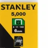 Stanley nietjes type G 1000st, 10mm