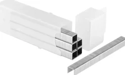 Stanley nietjes type G 1000st, 10mm