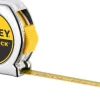 Stanley Powerlock rolbandmaat 3m x 50mm