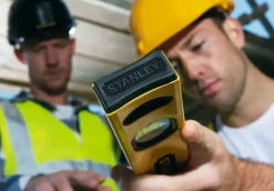Stanley Waterpas Classic 60cm