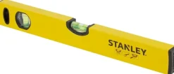 Stanley Waterpas Classic 60cm