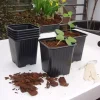 Stekpotjes h9.5b9l9 cm 7st