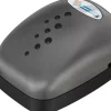 Superfish Airflow mini