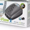 Superfish Airflow 2 weg