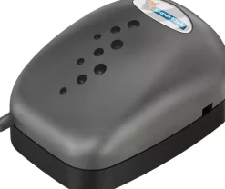 Superfish Airflow 1 weg