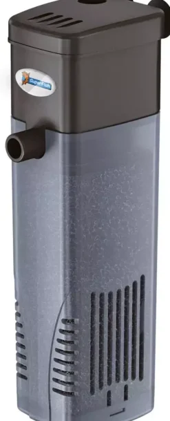 Superfish Aquaflow 50 filter 100 l/h