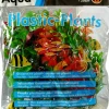 Superfish aqua planten medium(20cm) 6 stuks