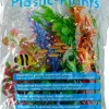 Superfish aqua plants large(30cm) 6st