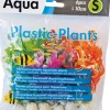 Superfish Aqua plants small (10cm) 6st