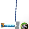 Superfish aquarium schepnetje 12cm