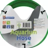 Superfish Aquariumslang 9/12mm 5m