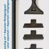 Superfish aquatool XL