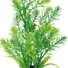 SuperFish Art Plant 25 cm Hottonia