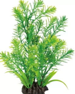 SuperFish Art Plant 25 cm Hottonia