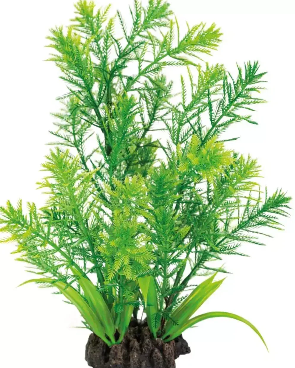 SuperFish Art Plant 25 cm Hottonia