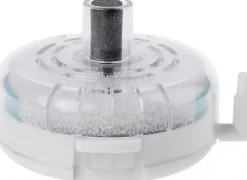 Superfish Bio air disk s