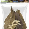 Superfish Biotoopset betta 1Stuk