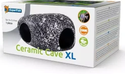 Superfish Ceramic cave xl