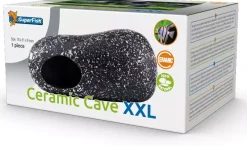 Superfish Ceramic cave xxl