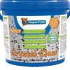 Superfish Crystal Clear – Filtermedia voor Vijvers – 5 Liter