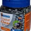 Superfish Crystal clear media 1000ml
