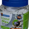 Superfish Crystal max media 1000ml