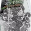 Superfish Crystal stones 300 gram wit