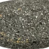 Superfish Decoratiesteen black stars 1.5KGM