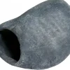 Superfish Fish cave 1