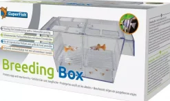 Superfish Floating breeding box (kweekbak)