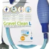 Superfish Gravel clean l