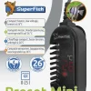 Superfish Heater preset mini 25w 1Stuk
