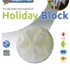 Superfish holiday food