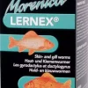 Superfish Lernex 200gr/5.000l