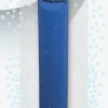 Superfish Luchtsteen lang 10cm blister