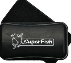 Superfish Magneet float clean s 1Stuk