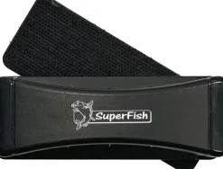 Superfish Magneet float clean l 1Stuk