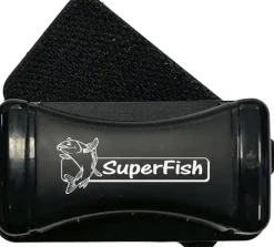 Superfish Magneet float clean m 1Stuk