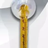 Superfish Mini aquariumthermometer