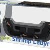 Superfish Onderwatergrot undergravel shrimp 1Stuk