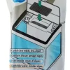 Superfish Panorama 20 cartridge