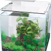Superfish Qubiq 30 pro wit