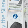 Superfish Superfish smartair 2
