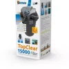 Superfish Topclear 15000 uvc 11w
