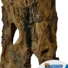 Superfish Tree home s l15b14h20.5cm